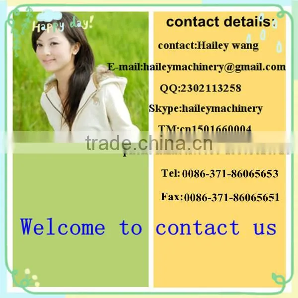 best quality food vacuum packaging machine/food packaging machine 0086-13503826925
