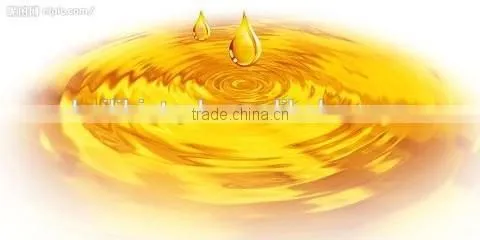 Supplier natural herbel Hemp Seed Oil lower blood pressure