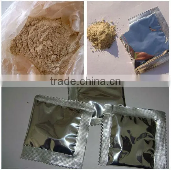 chicken flavor powder of instant noodles for manufacturer