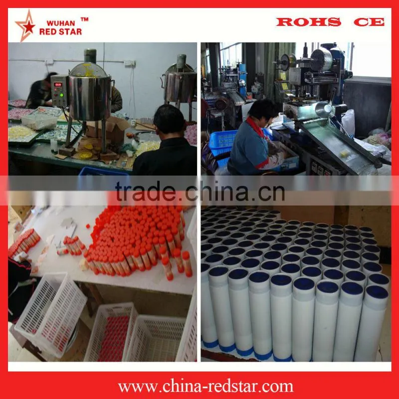Animal Marking Sticks Veterinary Equipment