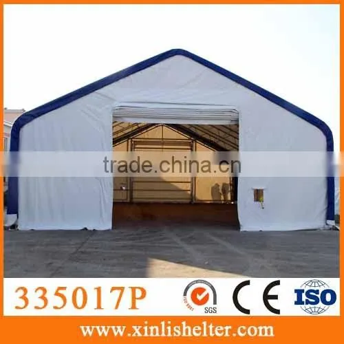 Outdoor multifunction tent/Prefabricated shelter