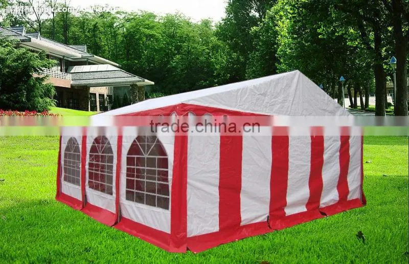 Wedding Party tent