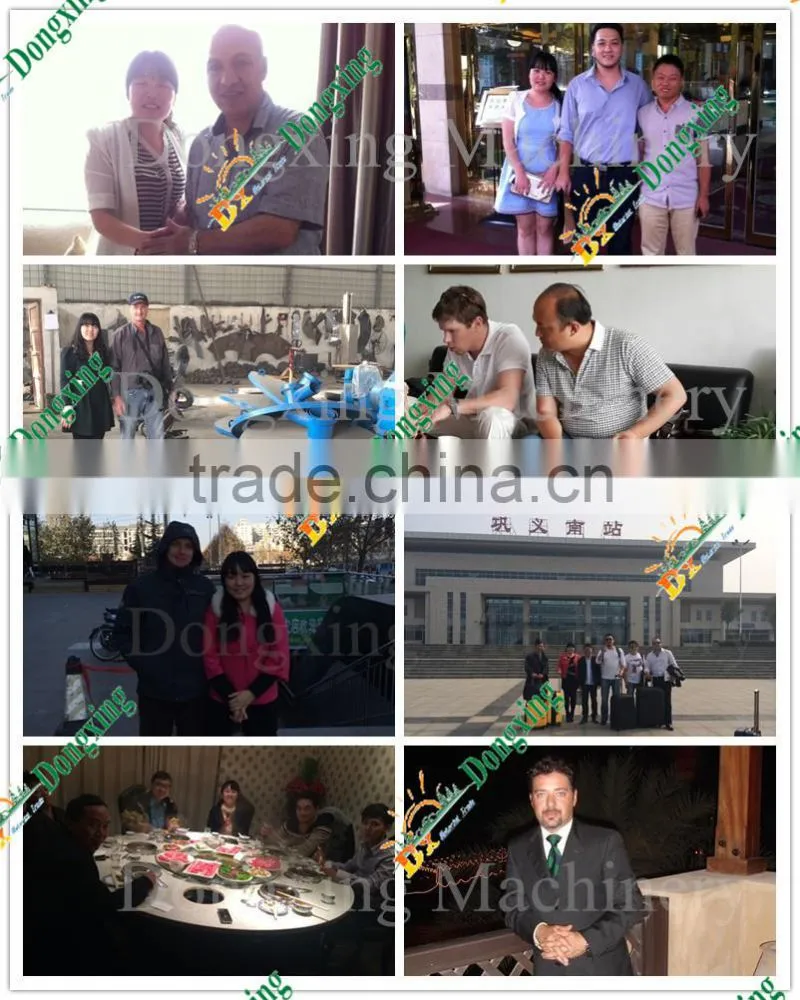 Coal press machine with charcoal ,coal or carbon dust for BBQ with large capacity