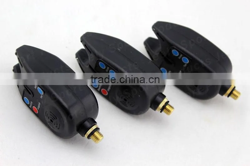 Fishing Bite Alarm JY-1