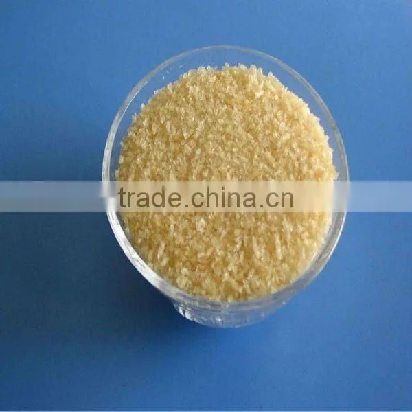 high clarity halal jelly gelatin/food halal gelatin price/wholesale gelatin price