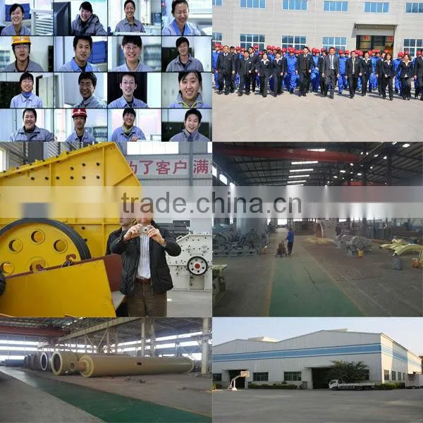 iron ore used jaw crusher price