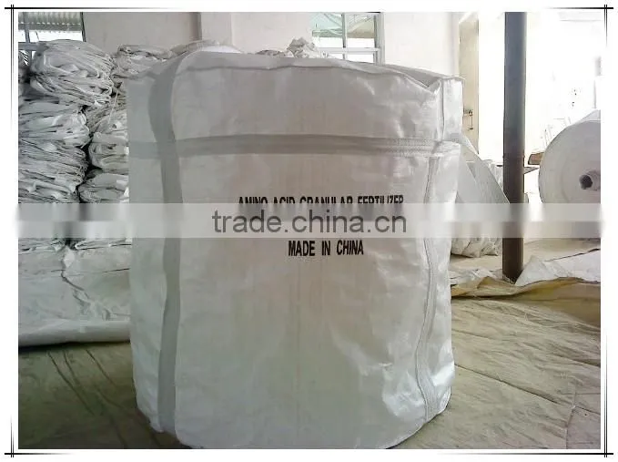 AGROLINK Humic Amino Compound NPK 15-2-3