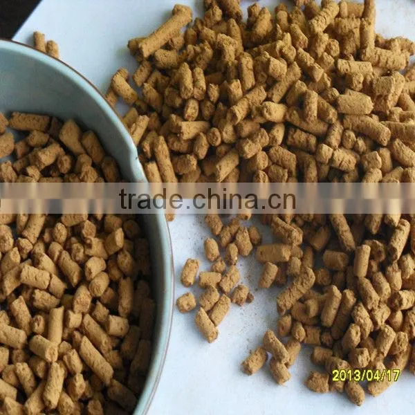 high quality and best price HYT-002 Iron Oxide Desulfurizer, Ferric Oxide Desulfurizer