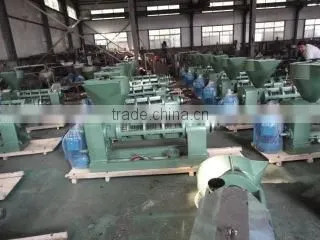 Zhengzhou Holyphant Machinery Co., Ltd. company overview - view 2