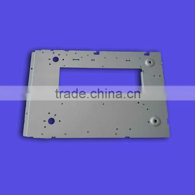 metal stamping part,metal parts of stapler,metal parts of stapler