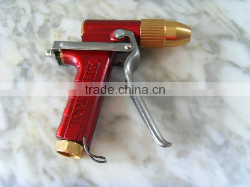 USA spray gun nozzles,pesticide gun