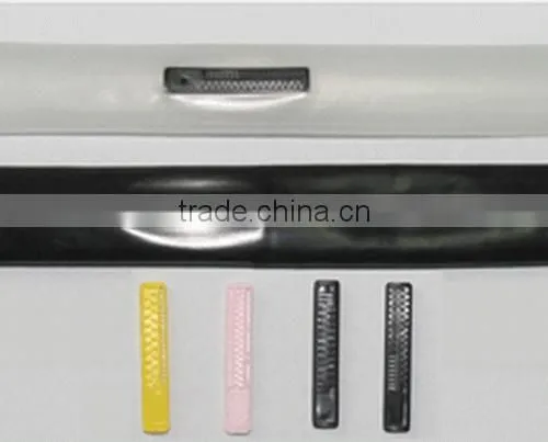 flat emitter irrigation drip tape