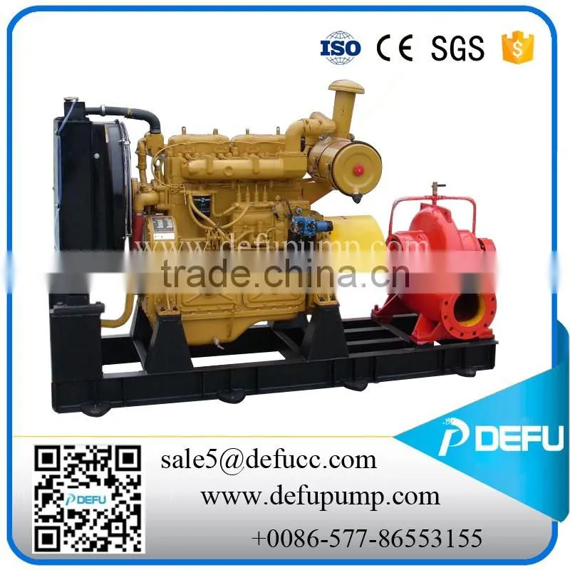4 inch water pumps/suction filter for water pump/inline fuel pump