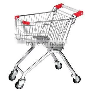 304 stainless steel storage baskets