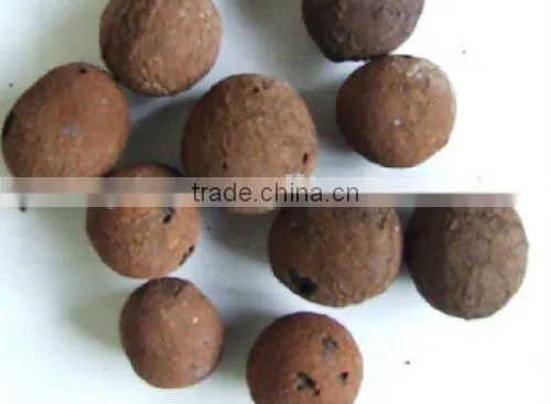 turkey projects light expanded clay aggregate equipments