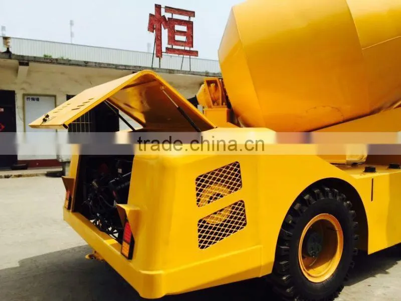 cement transportation truck/cement truck mixer/cheap concrete mixer truck
