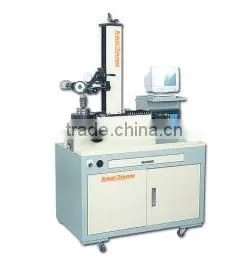 Carbide cutting blade for digital cutter