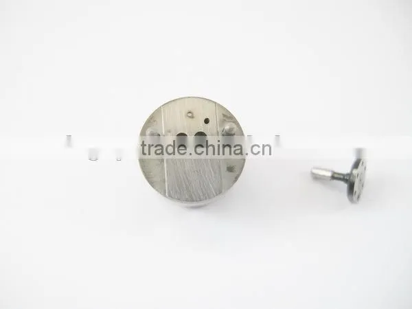 Common Rail Control Valve 21012015