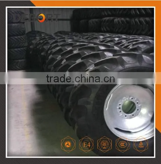 China factory tractor tyre agriculture tyre 18.4x30 18.4x34 16.9-28 16.9-30 16.9-34 15.5-38 14.9-24