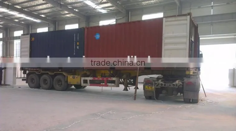 Quartz Stone Slabs manufacturer