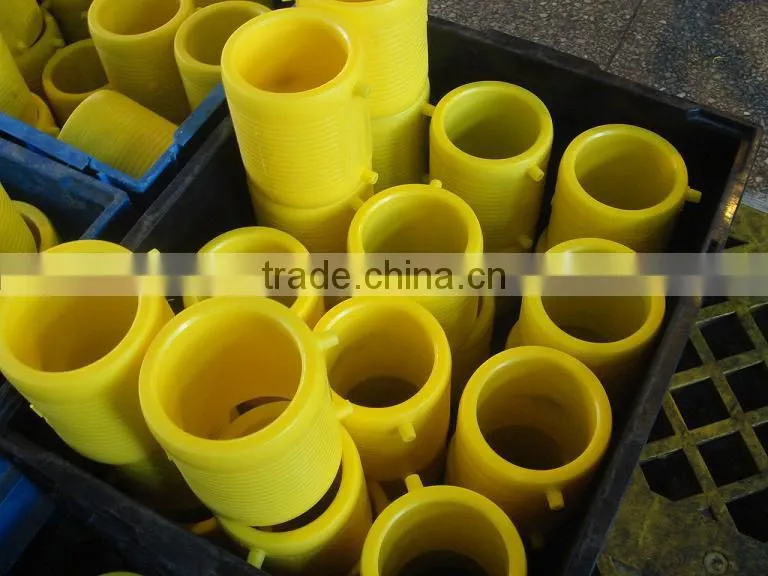 Cheap plastic injection mould making /mould on sale