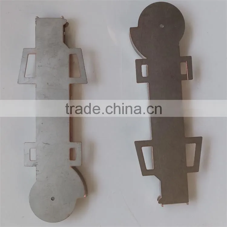 Hidden sleeve sword/blade/edge for Assassin's Creed--Cosplay