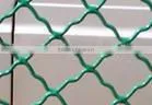 Guarding Fence Crimped Wire Mesh Machine Equipment