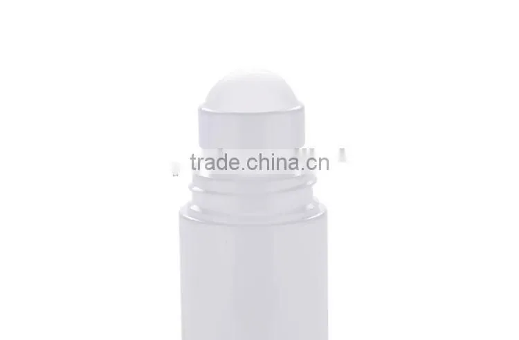 China factory direct sale roll on packaging bottle
