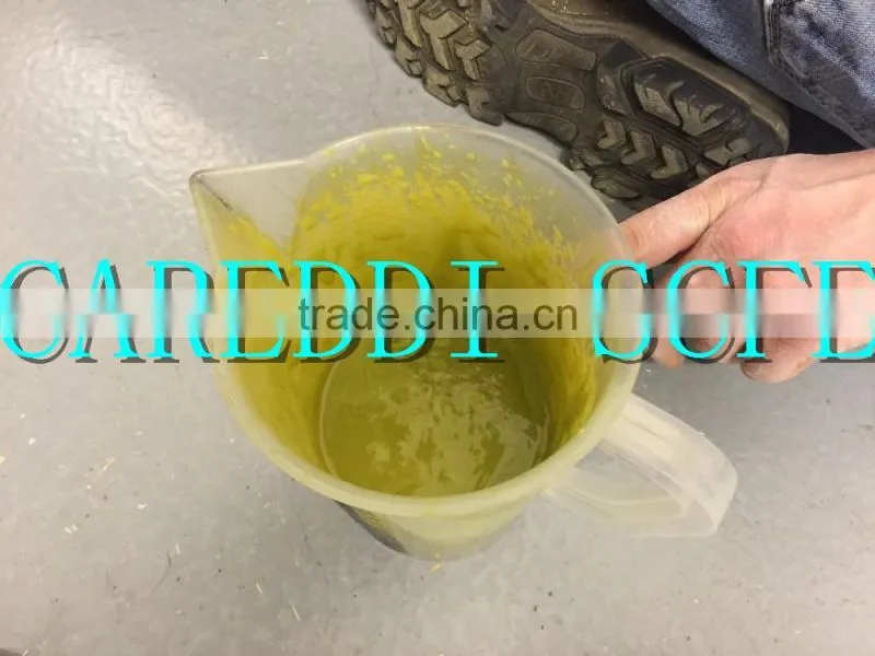 co2 extraction machine supercritical co2 fluid