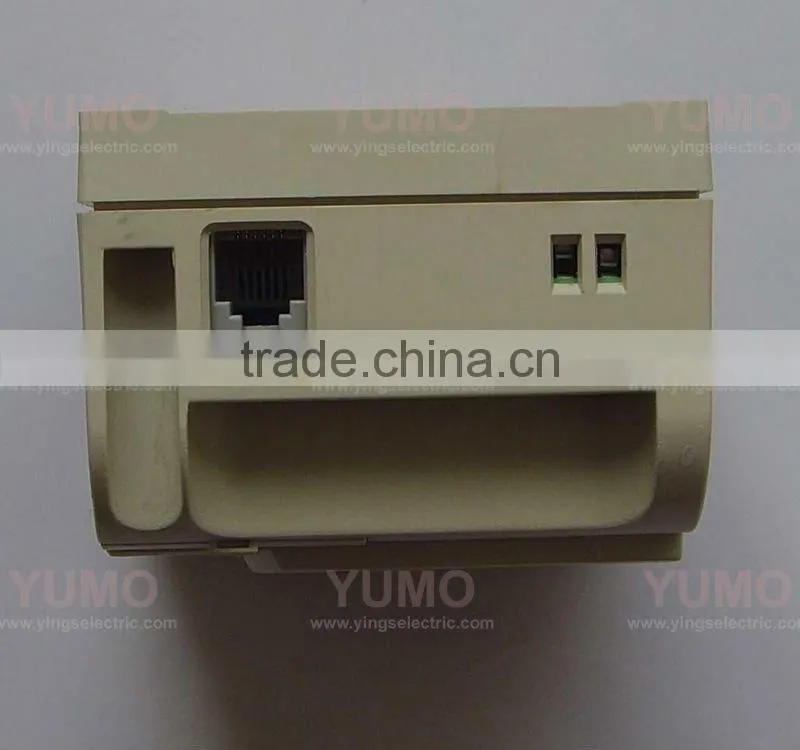 AF-MUL-D PLC accessories--Telephone voice module