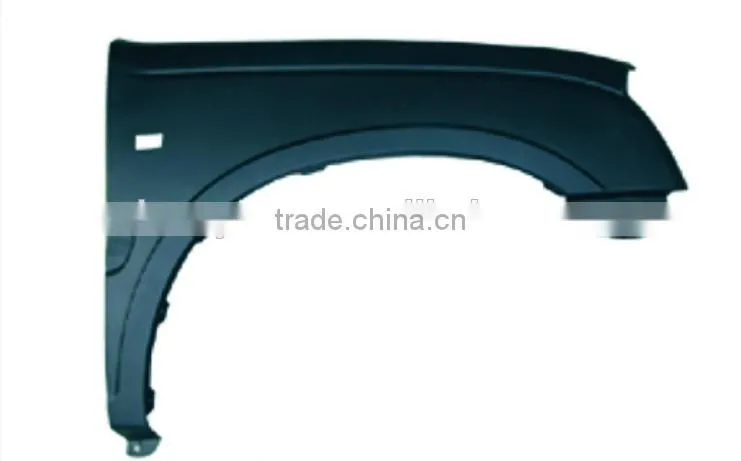 Fender FOR D-MAX