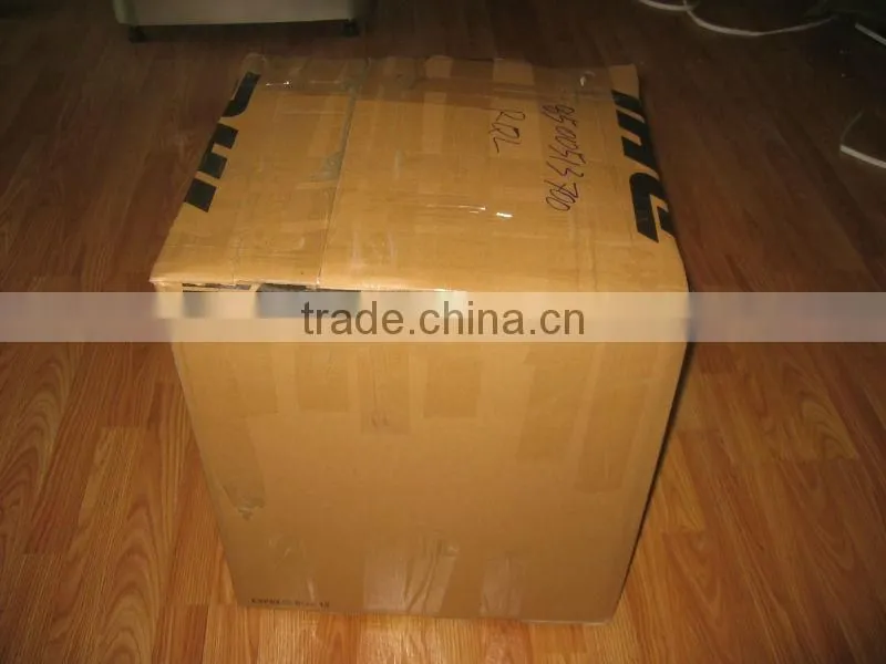 GRT - A8000 Heavy duty Juice extractor