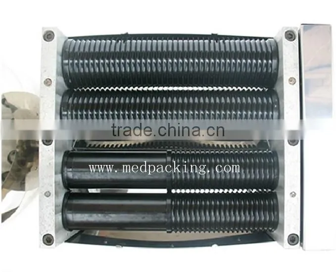 Mould Die for Pill Maker