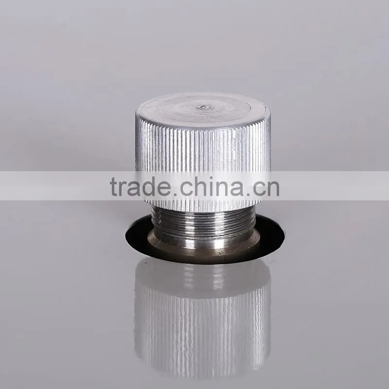 KD Circulating Device with Refrigeration Systerm for Laboratory