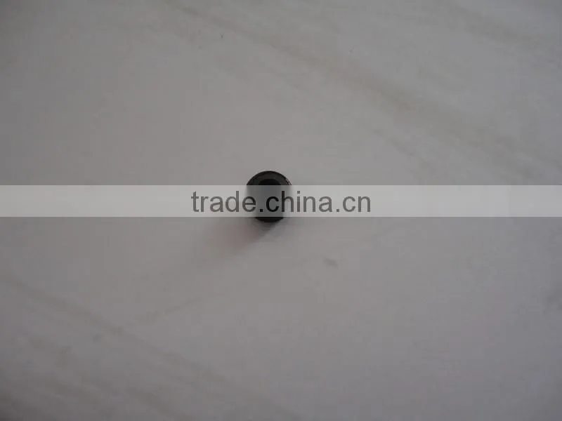 Keestar GK35 bag closing machine head spare parts screw