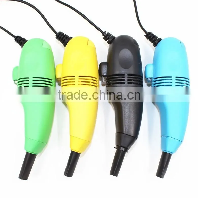 keyboard cleaner vacuum cleaner mini keyboard cleaner USB powered keyboard cleaner