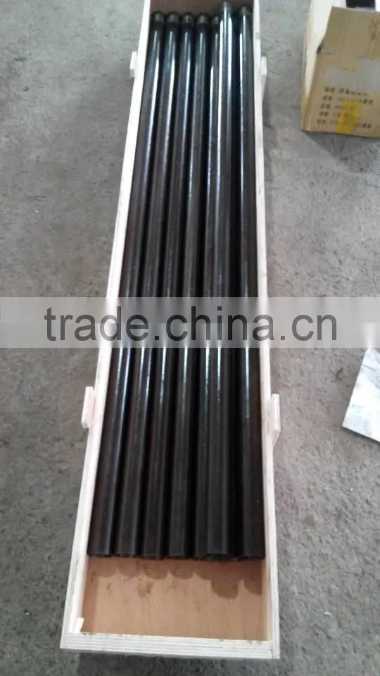 TT46 conventional drilling core barrel