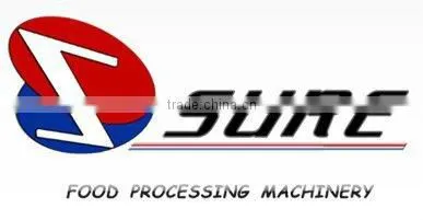 colorful light candy making machine
