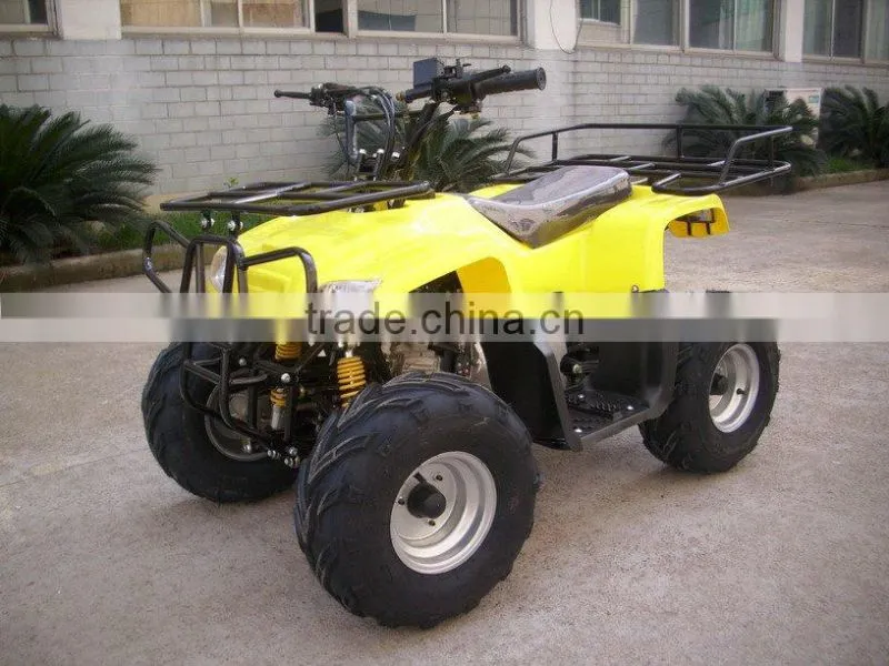 Hot Sale Quad ATV SX-GATV(L)