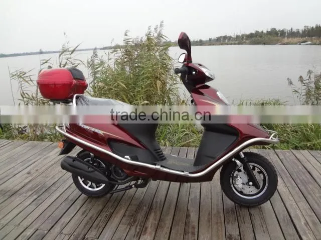 125cc Cheap Scooter ( XM-125)