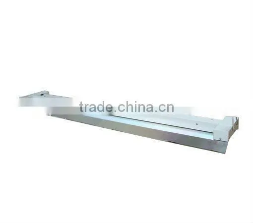 T5 54W Propagation light