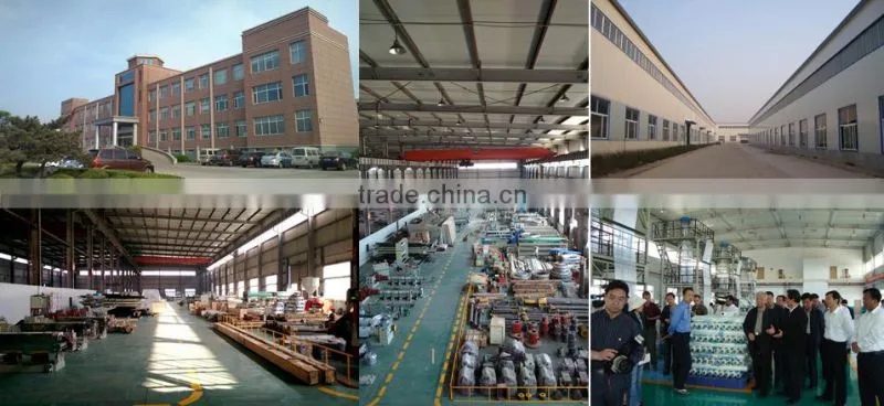 30-120 micron biodegradable film blowing machine