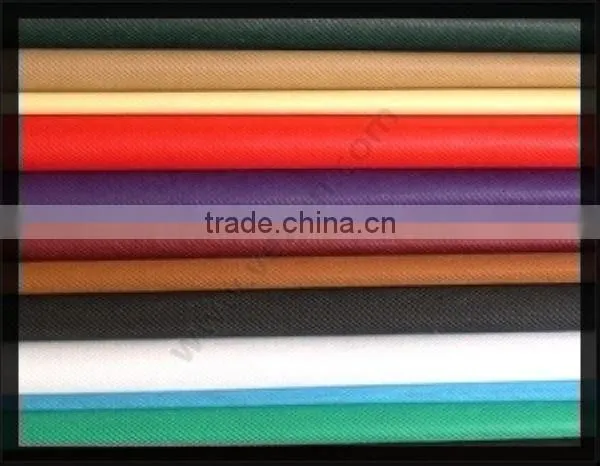 pp spun bond nonwoven fabric polypropylene for disposable gowns