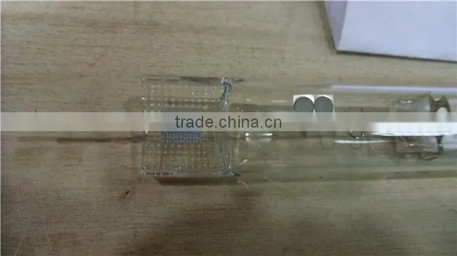 1000w MH Garden Light Metal Halide Greenhouse Grow Light Bulb