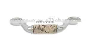 pull3-MS-CH-F pull3-Chrome granite pull for kitchen and bathroom
