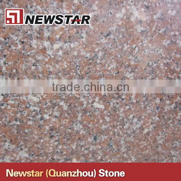 Cheap polished european tombstone