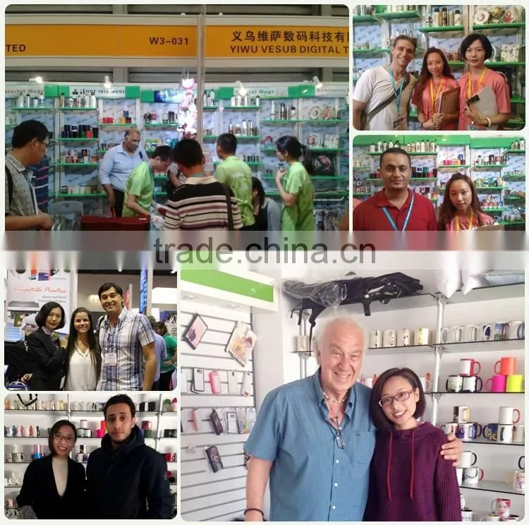 Alibaba Online Shopping Sales Top Level Custom Sublimation Phone Case