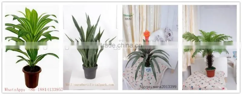 SJ13001106 realistic fake plants/decorative fake bonsai plant tree
