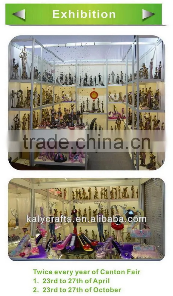Wholesale made in china beautiful design resin picture photo frames