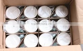 ceramic coffee mug with lid